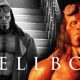 تریلر رسمی فیلم پسر جهنمی 2019 (hellboy 2019)
