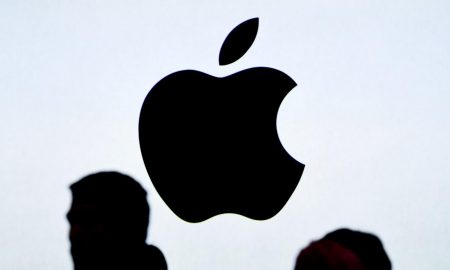 تحریم‌های شرکت اپل،توسط مهندسان ایرانی دور زده شد