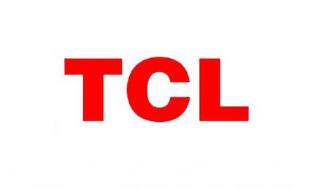 برند TCL