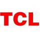 برند TCL