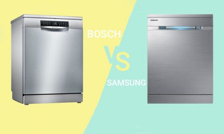 تفاوت ماشین ظرفشویی بوش با سامسونگ ماشین ظرفشویی بوش بهتر است یا سامسونگ؟ اطلاعات راجب ماشین ظرفشویی بوش و سامسونگ