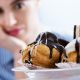 مواد غذایی سالم برای مبارزه با هوس خوردن شیرینی‌جات چگونه هوس شیرینی را سرکوب کنیم؟