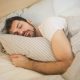 تاثیر مشکلات خواب بر سلامت روانتاثیر مشکلات خواب بر سلامت روان چگونه است؟ بهبود وضعیت خواب و سلامت روان