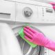 آموزش صفر تا صد تمیز کردن ماشین لباسشویی آموزش تمیز کردن ماشین لباسشویی تمیز کردن ماشین لباسشویی