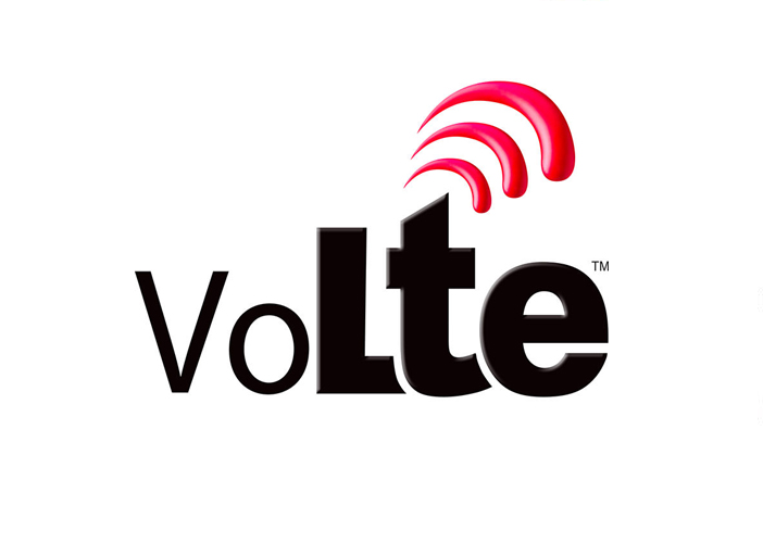 VoLTE چیست و چه مزایایی دارد؟ سرویس volte چیست؟