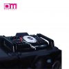 اسپیکر امپریال مدل ME-2030 DJ